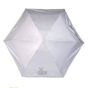 Cacoon UV-Products Umbrella